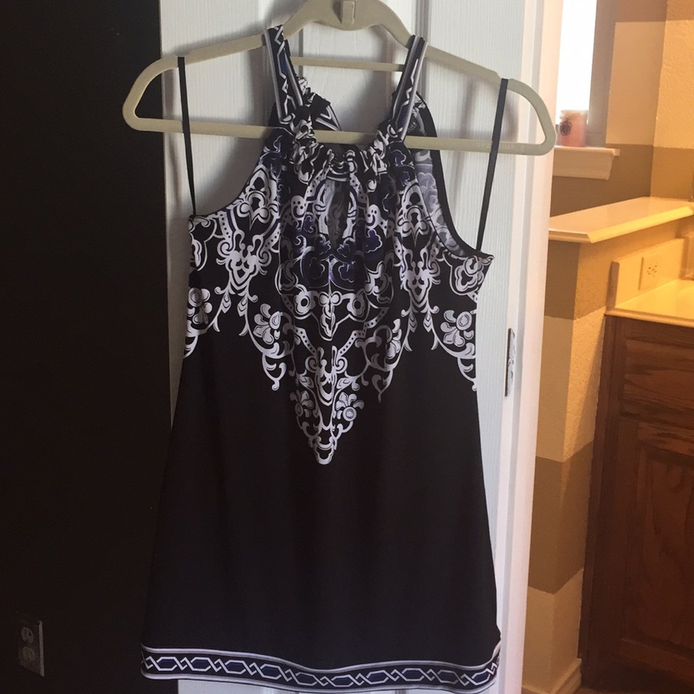 Moving sale!